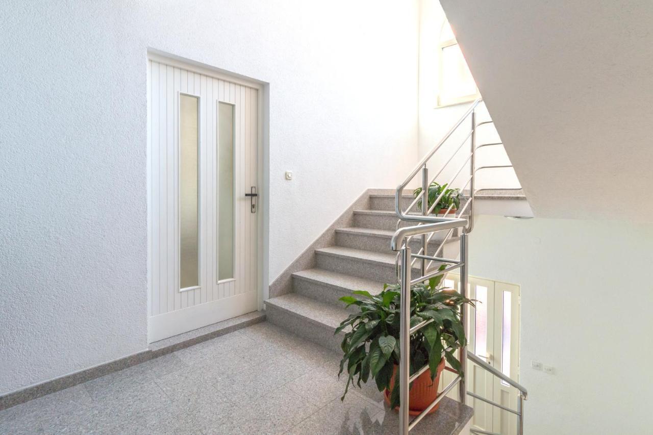 Apartament La Mare