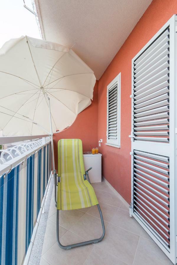 La Mare Apartament